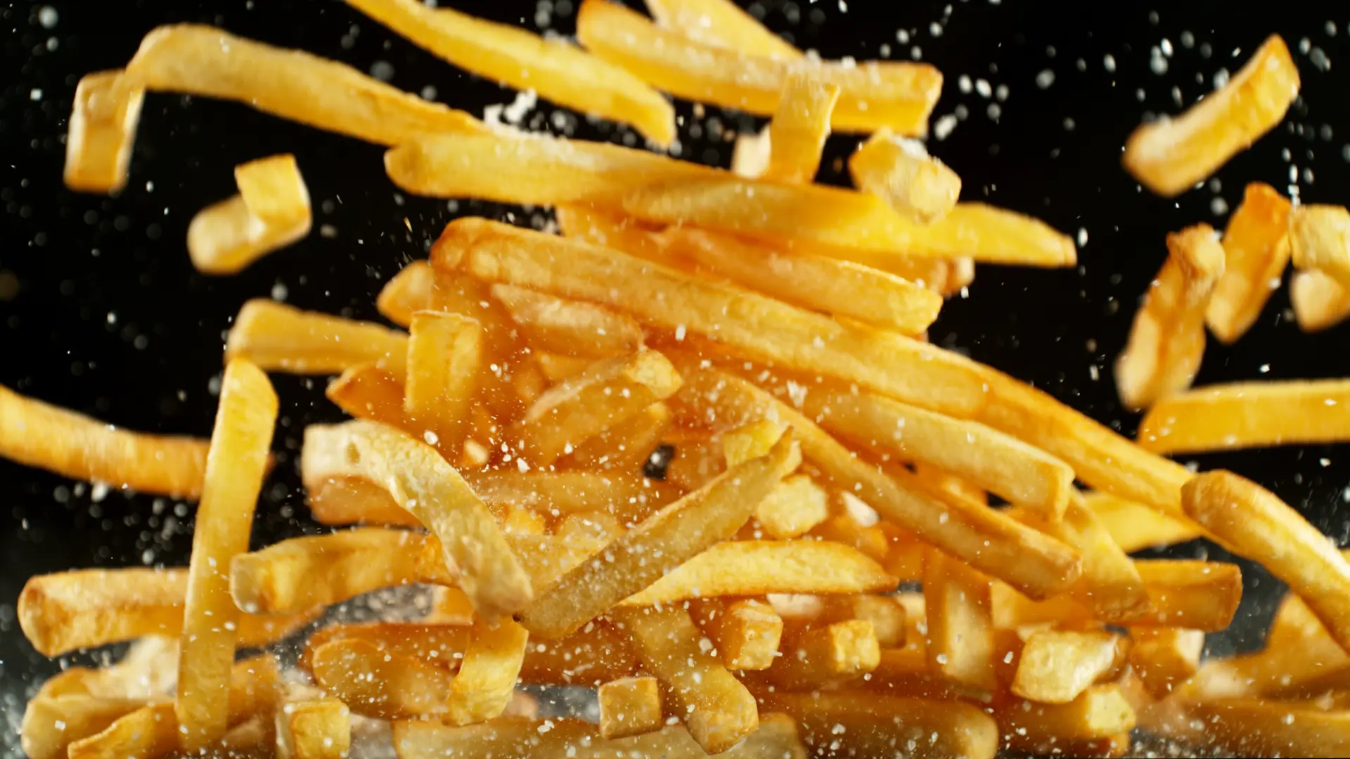 Burger com queijo escorrendo — irresistível